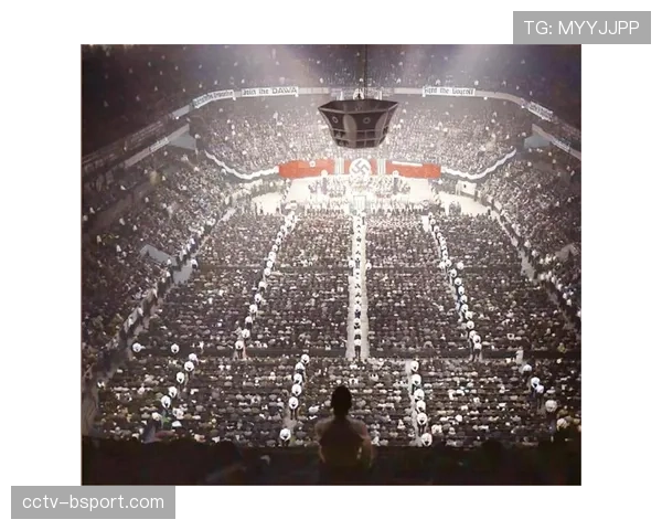 乌克兰队混合团体威胁分析：反手压迫性打法与争议言论心理干扰