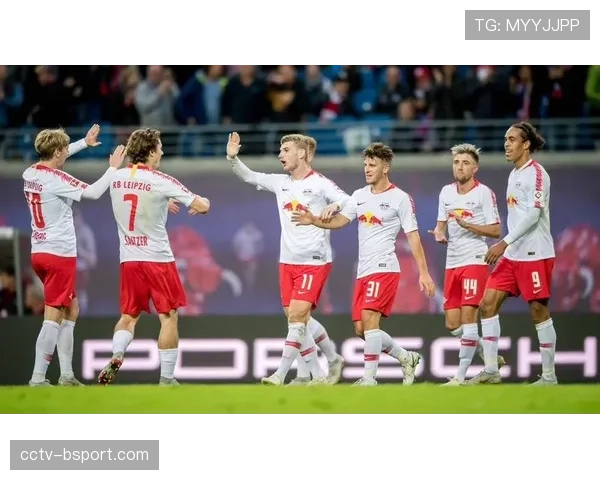 战报：斯图加特3-2逆转莱比锡，翁达夫补时绝杀助球队重返积分榜前三