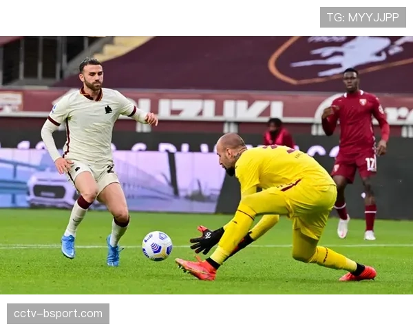 欧战资格关键战前瞻：亚特兰大与罗马的直接对话