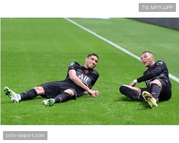 巴黎奥运临近，美国田径队选拔标准与内部名额竞争暗流涌动