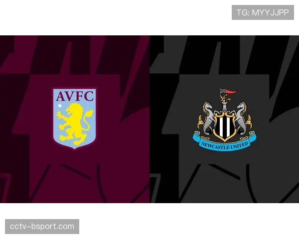 深度报道:回顾“Big 6”格局的演变——纽卡斯尔与维拉的持续挑战 深度报道:回顾“Big 6”格局的演变——纽卡斯尔与维拉的持续挑战