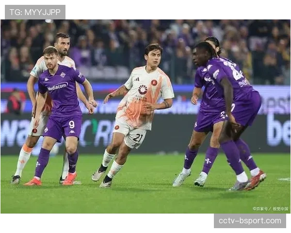 深度报道:美国资本对意甲俱乐部的收购潮——以热那亚和佛罗伦萨为例 深度报道:美国资本对意甲俱乐部的收购潮——以热那亚和佛罗伦萨为例