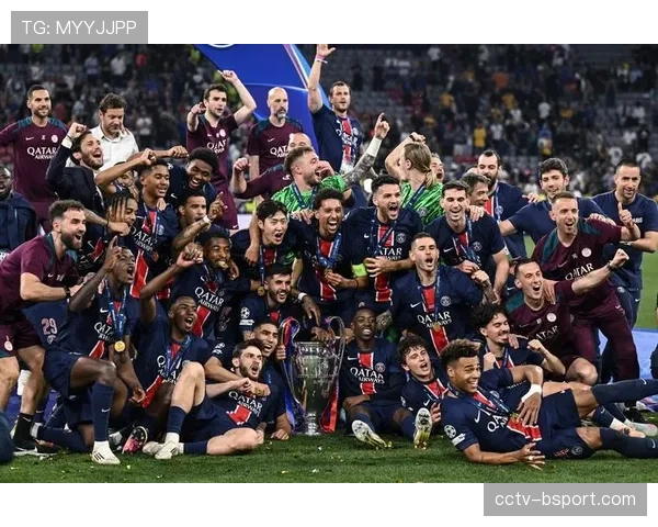 西甲第28轮前瞻:皇马主场迎战巴萨,国家德比或决定冠军走势 西甲第28轮前瞻:皇马主场迎战巴萨,国家德比或决定冠军走势