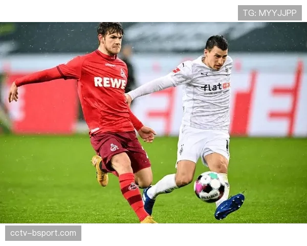 深度报道:数据揭示,2026年4月德甲场均定位球进球数较去年同期上升18% 深度报道:数据揭示,2026年4月德甲场均定位球进球数较去年同期上升18%